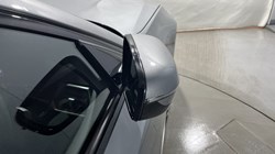 2024 (24) BMW 3 SERIES 320i M Sport 4dr Step Auto 4930297