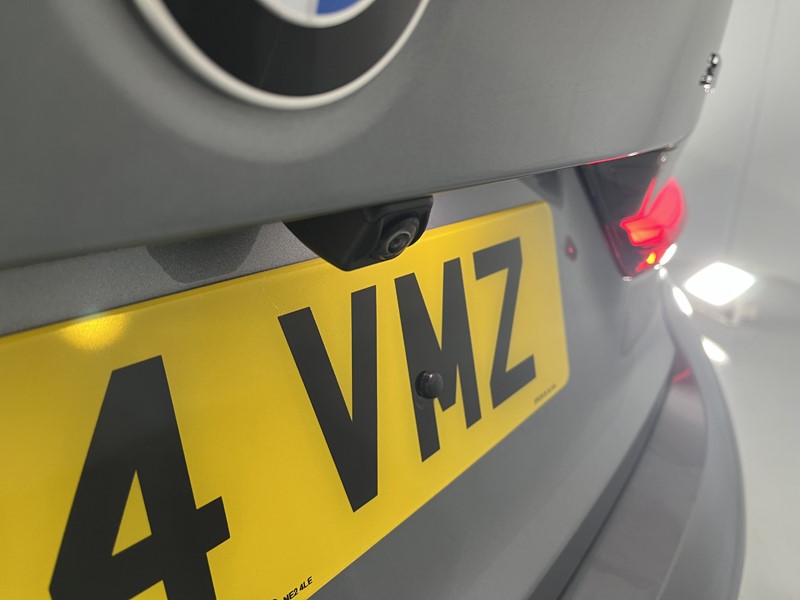 2024 (24) BMW 3 SERIES 320i M Sport 4dr Step Auto 4930300