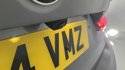 2024 (24) BMW 3 SERIES 320i M Sport 4dr Step Auto 4930300