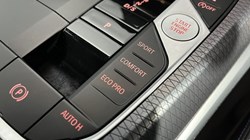 2024 (24) BMW 3 SERIES 320i M Sport 4dr Step Auto 4930287