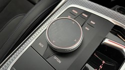 2024 (24) BMW 3 SERIES 320i M Sport 4dr Step Auto 4930286