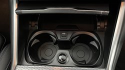 2024 (24) BMW 3 SERIES 320i M Sport 4dr Step Auto 4930285