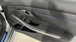 2024 (24) BMW 3 SERIES 320i M Sport 4dr Step Auto 4930273