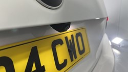 2024 (24) BMW 2 SERIES 220i M Sport 2dr Step Auto 4934003