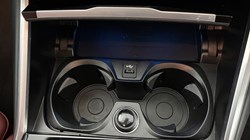 2024 (24) BMW 2 SERIES 220i M Sport 2dr Step Auto 4933989