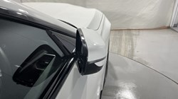 2024 (24) BMW 2 SERIES 220i M Sport 2dr Step Auto 4933999