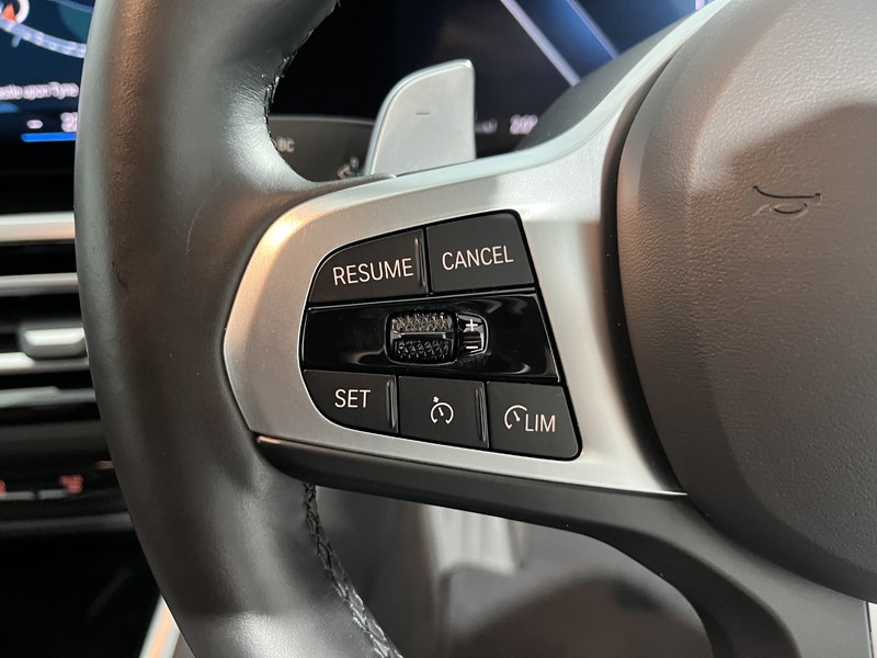 2024 (24) BMW 2 SERIES 220i M Sport 2dr Step Auto 4933978