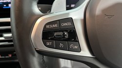 2024 (24) BMW 2 SERIES 220i M Sport 2dr Step Auto 4933978