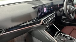 2024 (24) BMW 2 SERIES 220i M Sport 2dr Step Auto 4933961