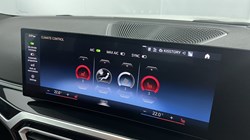 2024 (24) BMW 2 SERIES 220i M Sport 2dr Step Auto 4933988