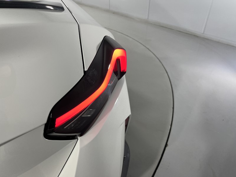 2024 (24) BMW 2 SERIES 220i M Sport 2dr Step Auto 4934002