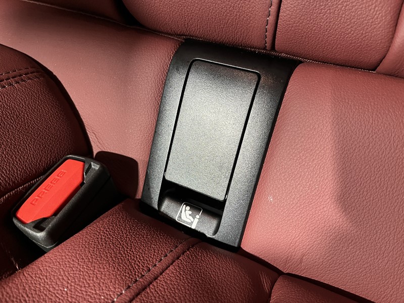 2024 (24) BMW 2 SERIES 220i M Sport 2dr Step Auto 4933995