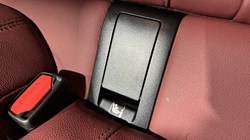 2024 (24) BMW 2 SERIES 220i M Sport 2dr Step Auto 4933995