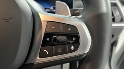 2024 (24) BMW 2 SERIES 220i M Sport 2dr Step Auto 4933979