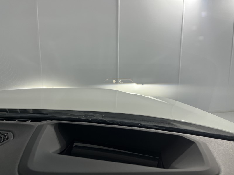 2024 (24) BMW 2 SERIES 220i M Sport 2dr Step Auto 4933982