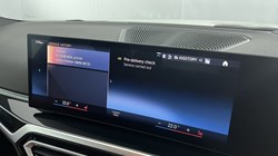 2024 (24) BMW 2 SERIES 220i M Sport 2dr Step Auto 4933987