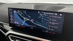 2024 (24) BMW 2 SERIES 220i M Sport 2dr Step Auto 4933971