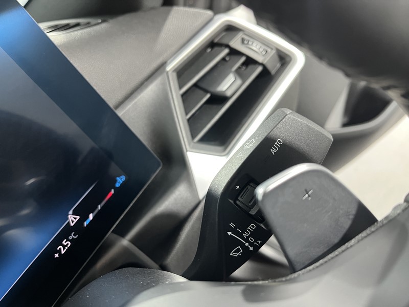 2024 (24) BMW 2 SERIES 220i M Sport 2dr Step Auto 4933981