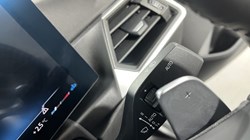 2024 (24) BMW 2 SERIES 220i M Sport 2dr Step Auto 4933981