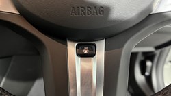 2024 (24) BMW 2 SERIES 220i M Sport 2dr Step Auto 4933980