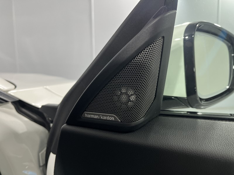 2024 (24) BMW 2 SERIES 220i M Sport 2dr Step Auto 4933975