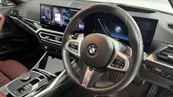 2024 (24) BMW 2 SERIES 220i M Sport 2dr Step Auto 4933960