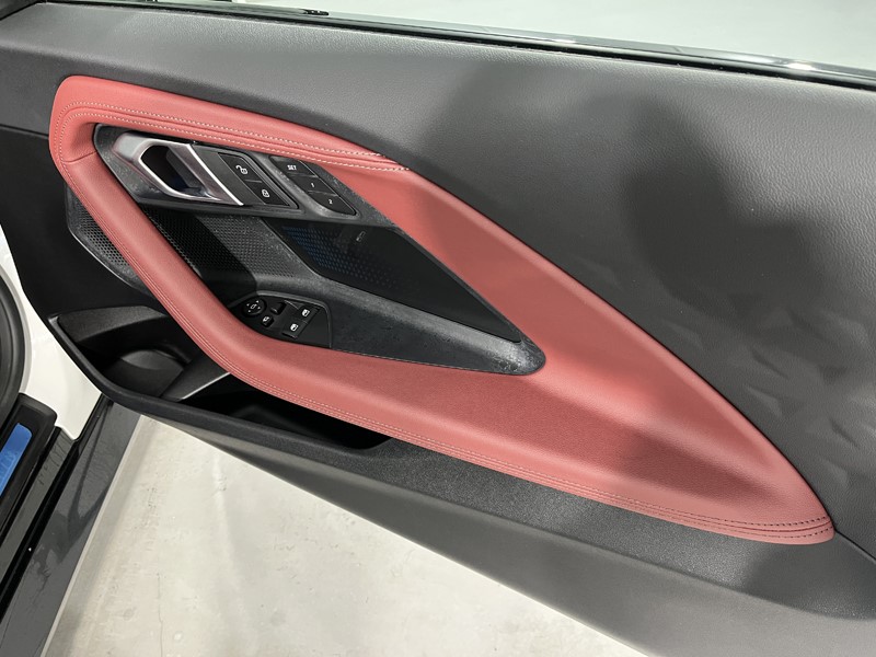 2024 (24) BMW 2 SERIES 220i M Sport 2dr Step Auto 4933974