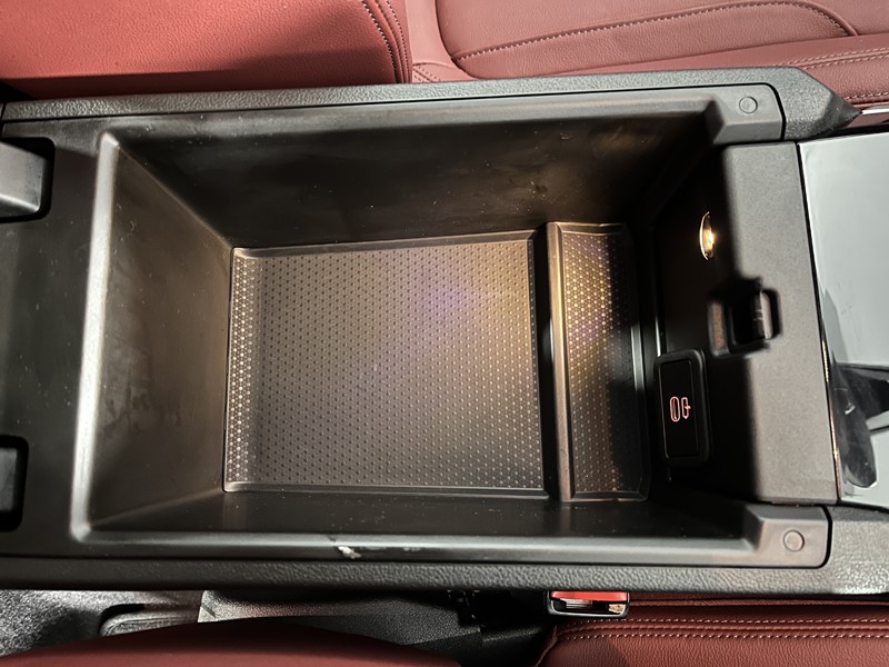 2024 (24) BMW 2 SERIES 220i M Sport 2dr Step Auto 4933992