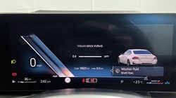 2024 (24) BMW 2 SERIES 220i M Sport 2dr Step Auto 4933963