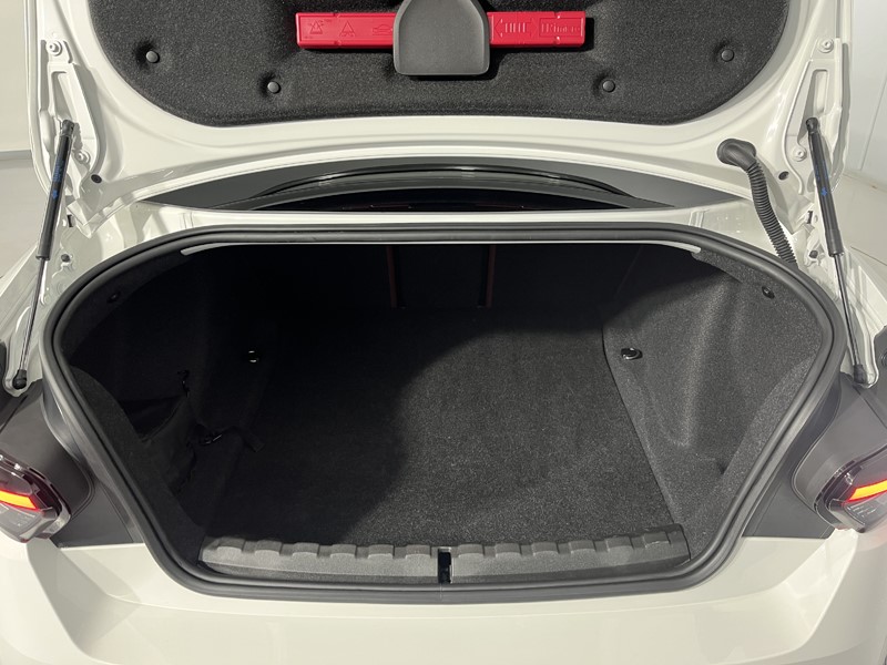 2024 (24) BMW 2 SERIES 220i M Sport 2dr Step Auto 4933967