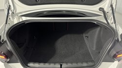 2024 (24) BMW 2 SERIES 220i M Sport 2dr Step Auto 4933967