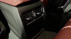 2024 (24) BMW 2 SERIES 220i M Sport 2dr Step Auto 4933996