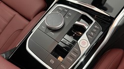 2024 (24) BMW 2 SERIES 220i M Sport 2dr Step Auto 4933964