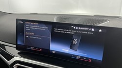 2024 (24) BMW 2 SERIES 220i M Sport 2dr Step Auto 4933986