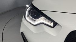 2024 (24) BMW 2 SERIES 220i M Sport 2dr Step Auto 4933997