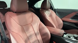 2024 (24) BMW 2 SERIES 220i M Sport 2dr Step Auto 4933965