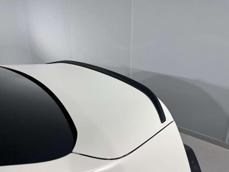 2024 (24) BMW 2 SERIES 220i M Sport 2dr Step Auto 4934001