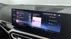 2024 (24) BMW 2 SERIES 220i M Sport 2dr Step Auto 4933984