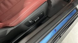 2024 (24) BMW 2 SERIES 220i M Sport 2dr Step Auto 4933973