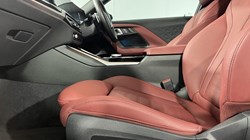 2024 (24) BMW 2 SERIES 220i M Sport 2dr Step Auto 4933993