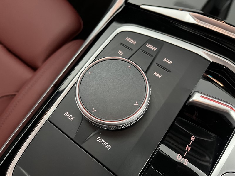 2024 (24) BMW 2 SERIES 220i M Sport 2dr Step Auto 4933990