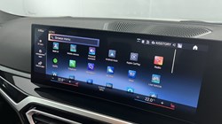 2024 (24) BMW 2 SERIES 220i M Sport 2dr Step Auto 4933985