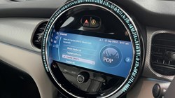 2023 (23) MINI HATCHBACK 1.5 Cooper Exclusive 3dr 4939180