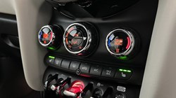 2023 (23) MINI HATCHBACK 1.5 Cooper Exclusive 3dr 4939184