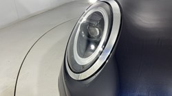 2023 (23) MINI HATCHBACK 1.5 Cooper Exclusive 3dr 4939190