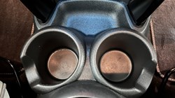 2023 (23) MINI HATCHBACK 1.5 Cooper Exclusive 3dr 4939185