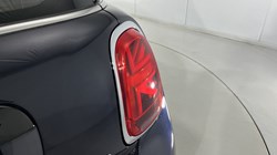 2023 (23) MINI HATCHBACK 1.5 Cooper Exclusive 3dr 4939193
