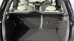 2023 (23) MINI HATCHBACK 1.5 Cooper Exclusive 3dr 4939167