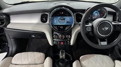 2023 (23) MINI HATCHBACK 1.5 Cooper Exclusive 3dr 4939158