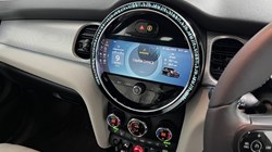 2023 (23) MINI HATCHBACK 1.5 Cooper Exclusive 3dr 4939162